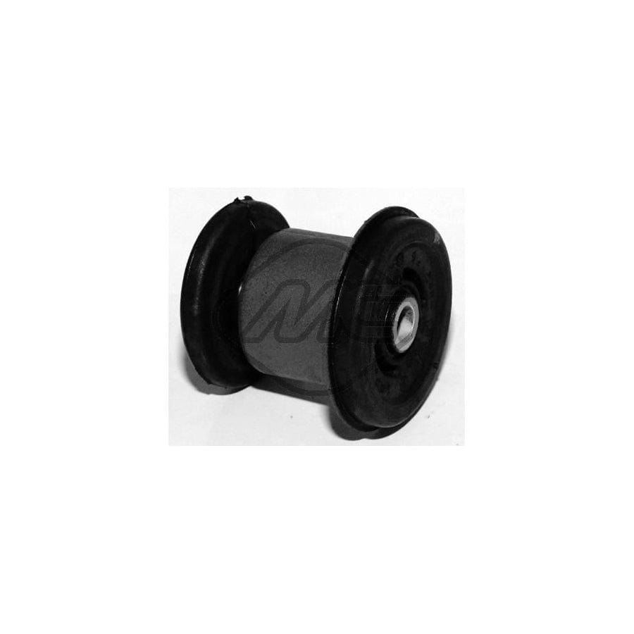 Metalcaucho 05738 Axle Bush For Fiat Palio | ML Performance UK Car Parts