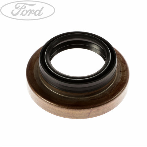 GENUINE FORD 3602089 OIL SEALS MANUAL TRANSMISSION | ML Performance UK