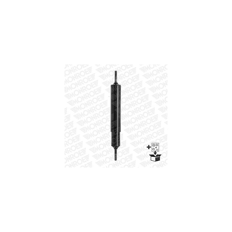 Monroe T1208 Shock Absorber