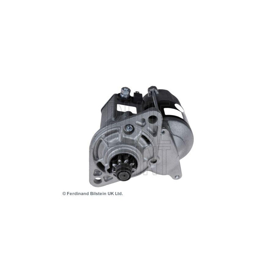 Blue Print ADS71213 Starter Motor