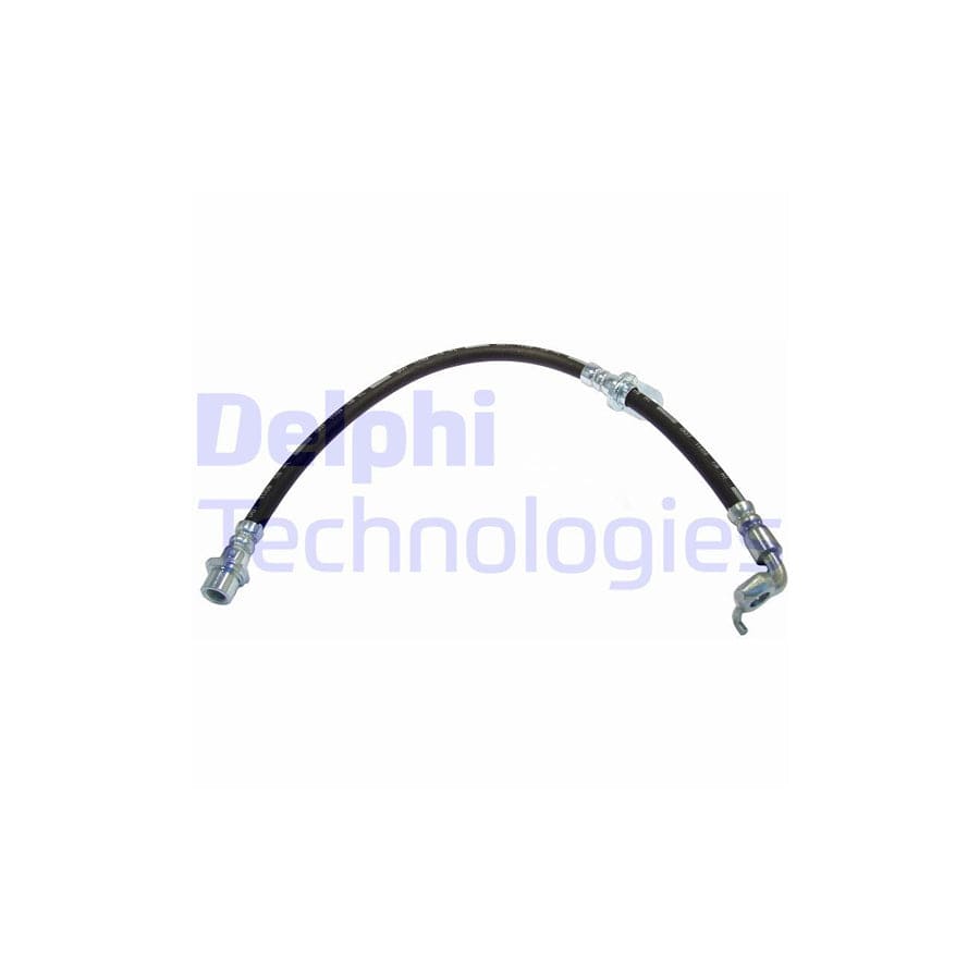 Delphi Lh6779 Brake Hose For Toyota Avensis