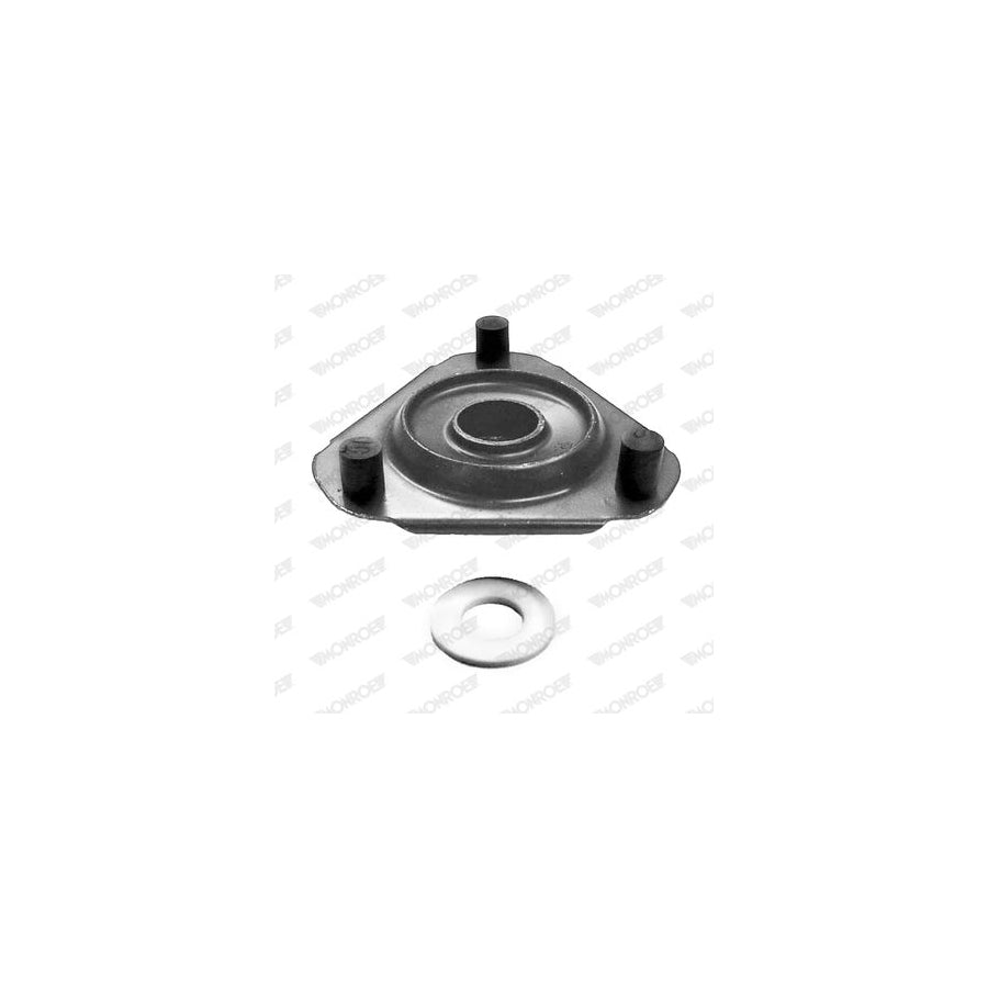 Monroe MK089 Top Strut Mount For Toyota Carina