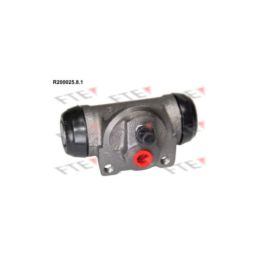 Fte 9210146 Wheel Brake Cylinder For Nissan Primera | ML Performance UK Car Parts