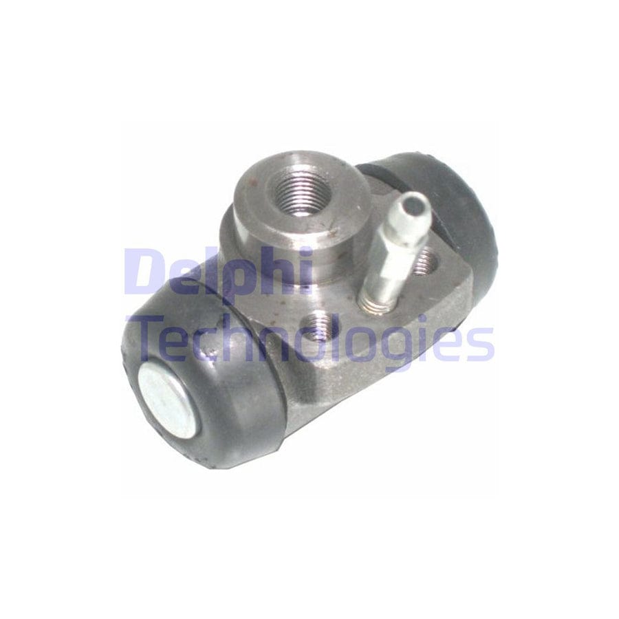 Delphi Lw80102 Wheel Brake Cylinder