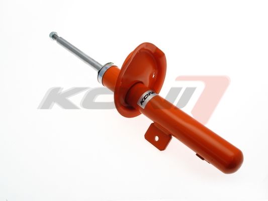 KONI 8750-1014R Shock Absorber | ML Performance UK UK