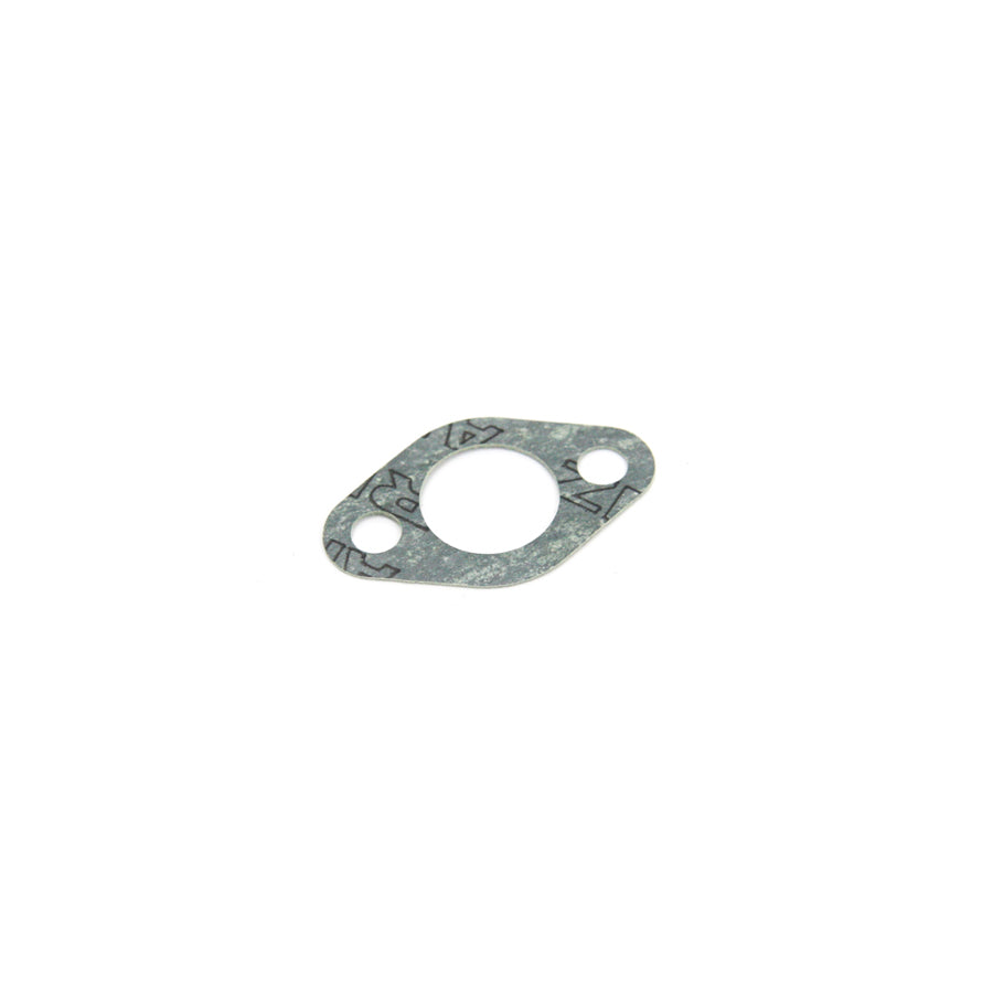 Genuine Porsche Intake Pipe Gasket Porsche 924 | ML Performance UK Car Parts