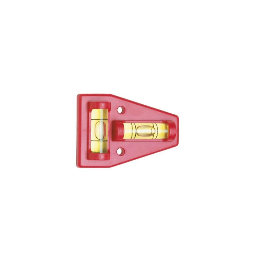 Hultafors HULK5 Right Angle Level K5 | ML Performance UK