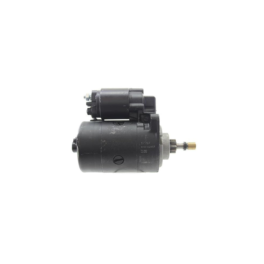 Alanko 11440267 Starter Motor | ML Performance UK