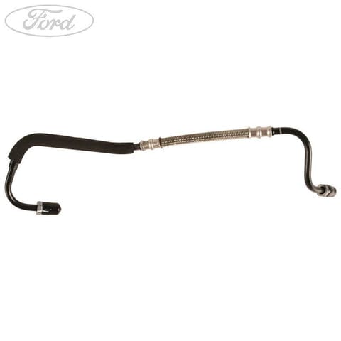 GENUINE FORD 5367068 BRAKE PIPE | ML Performance UK