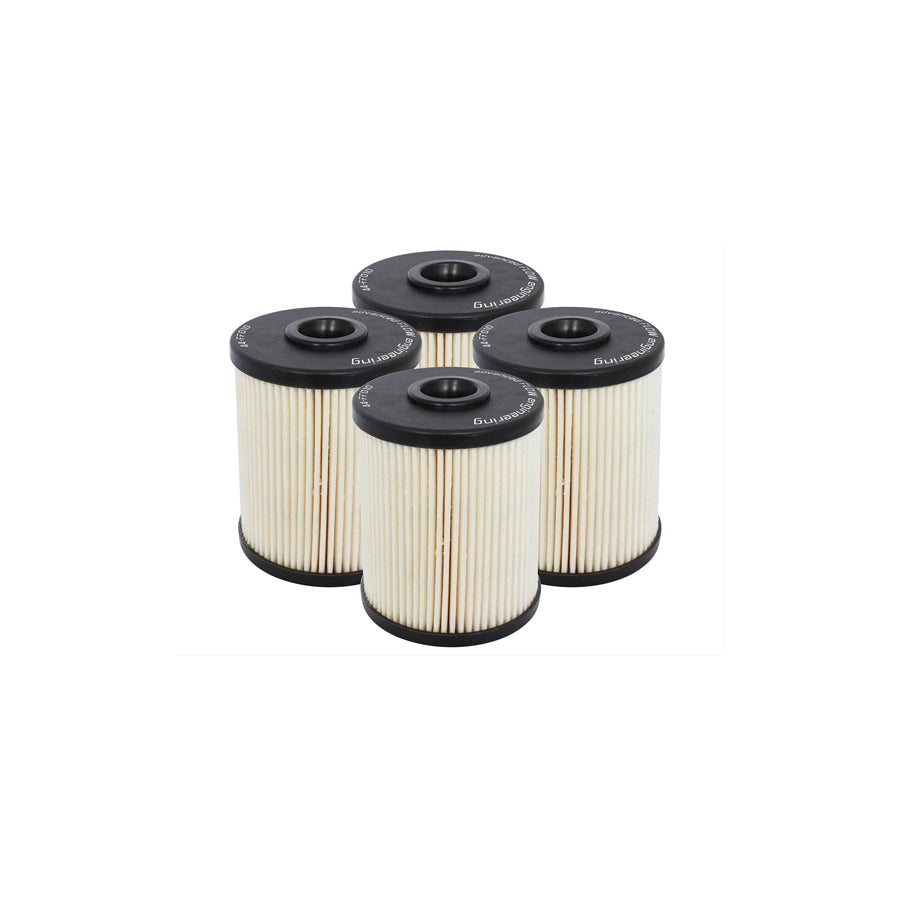  aFe 44-FF010-MB Fuel Filter  | ML Performance UK Car Parts