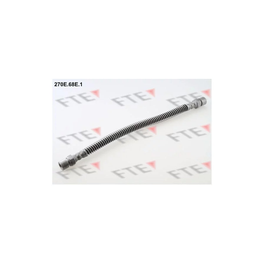 Fte 270E.68E.1 Brake Hose | ML Performance UK Car Parts