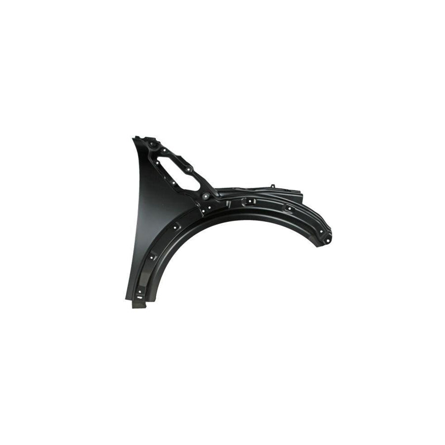 Blic 6504-04-4003314P Wing Fender