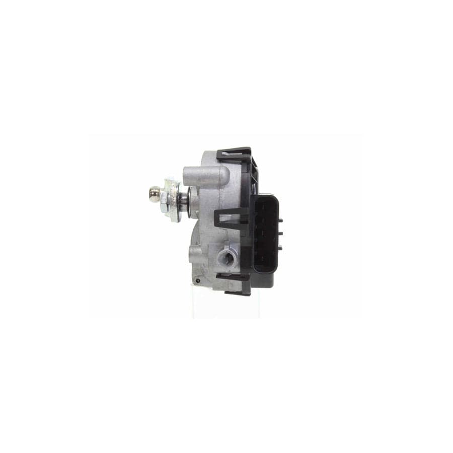 Alanko 10800101 Wiper Motor | ML Performance UK