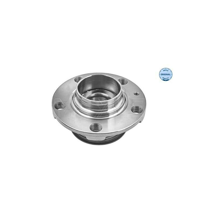 Meyle 100 752 0013 Wheel Hub