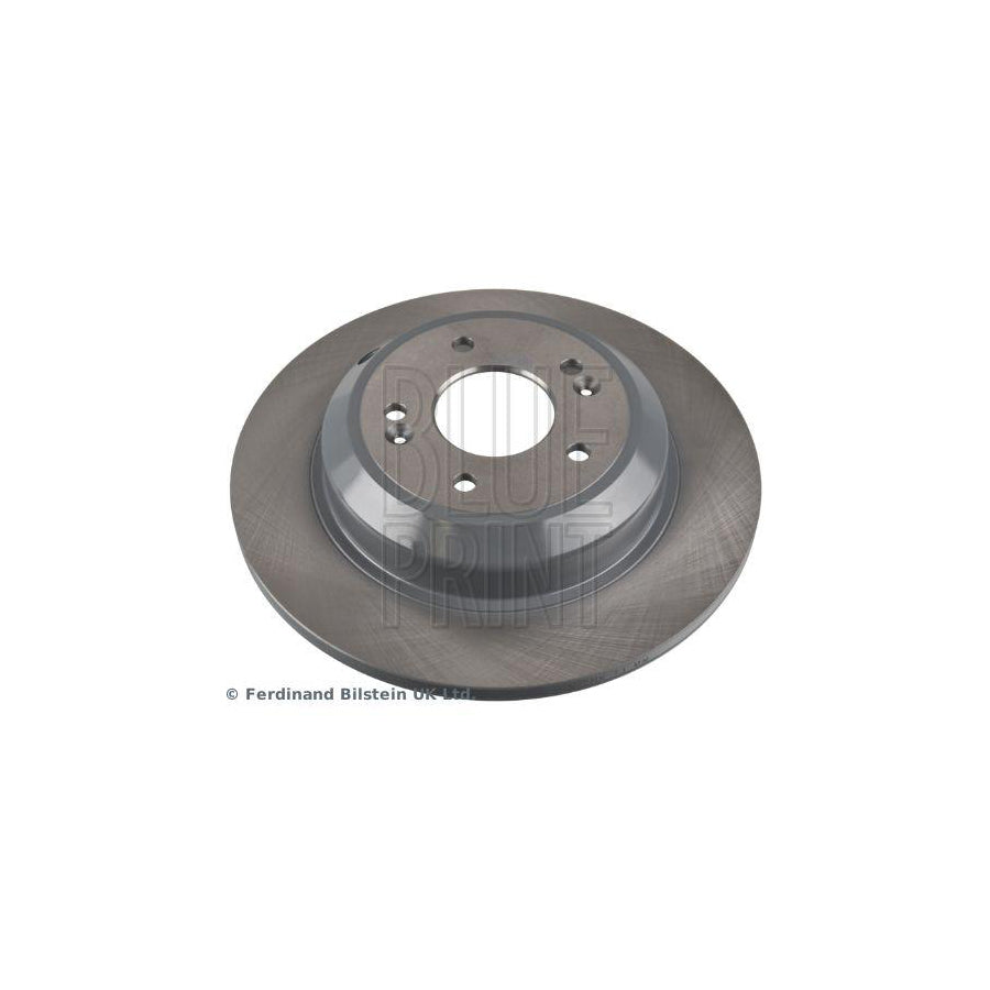 Blue Print ADG043242 Brake Disc