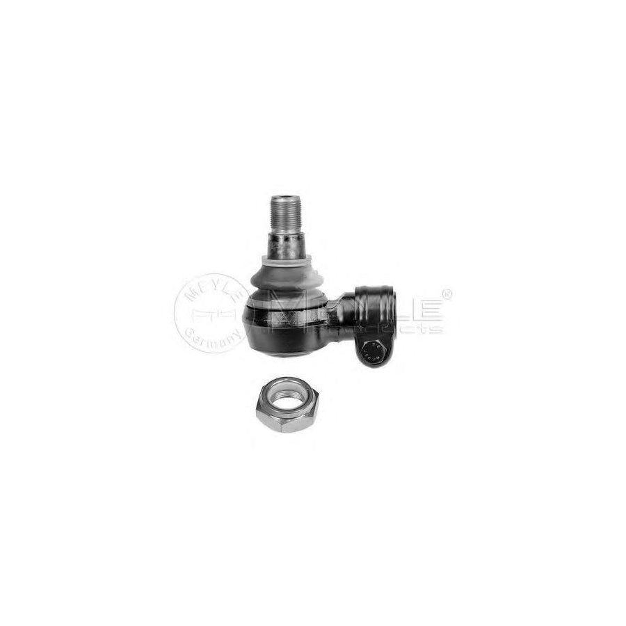 Meyle 12-36 020 0034 Track Rod End