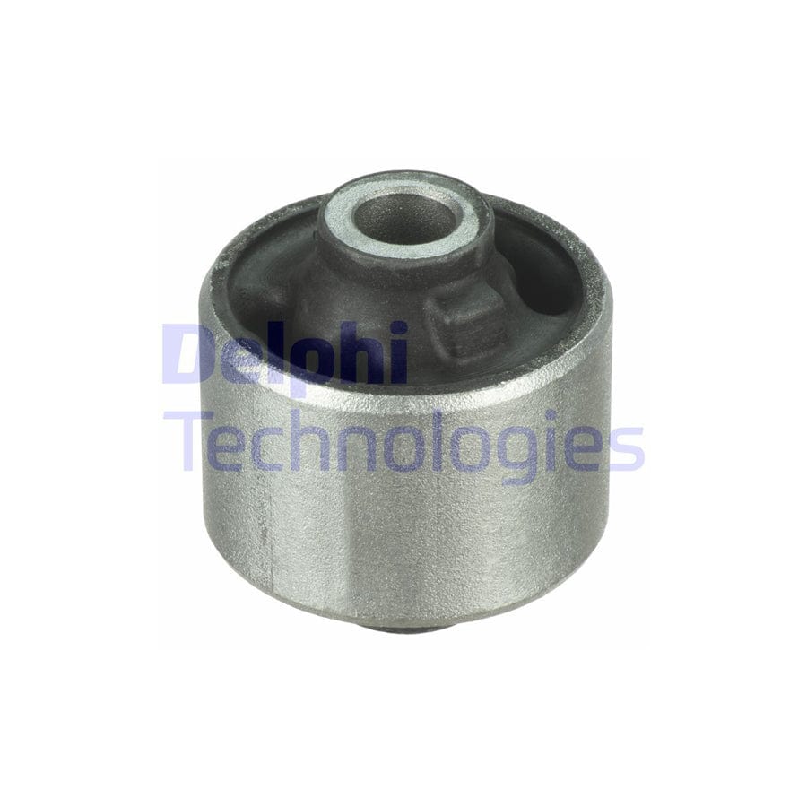 Delphi Td1722W Control Arm- / Trailing Arm Bush