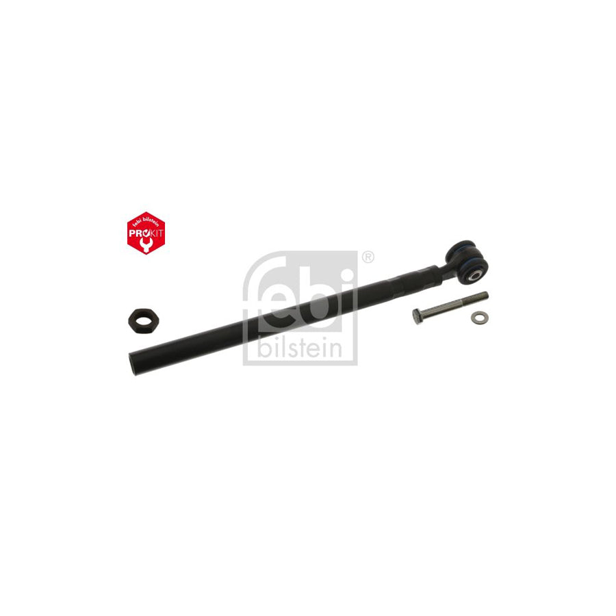 Febi Bilstein 40004 Inner Tie Rod