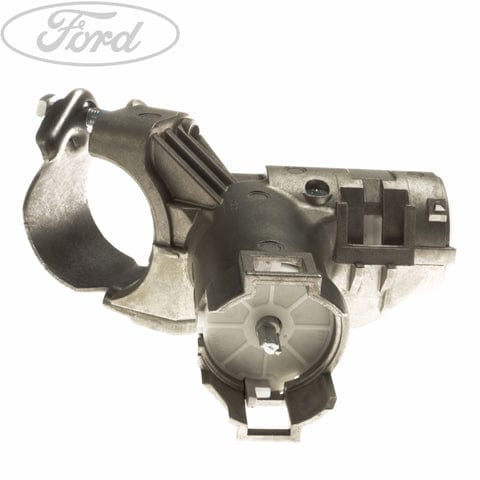 GENUINE FORD 1778547 FIESTA STEERING AND IGNITION LOCK | ML Performance UK