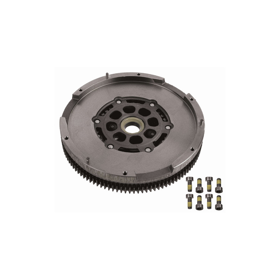 Sachs 2294 501 219 Flywheel