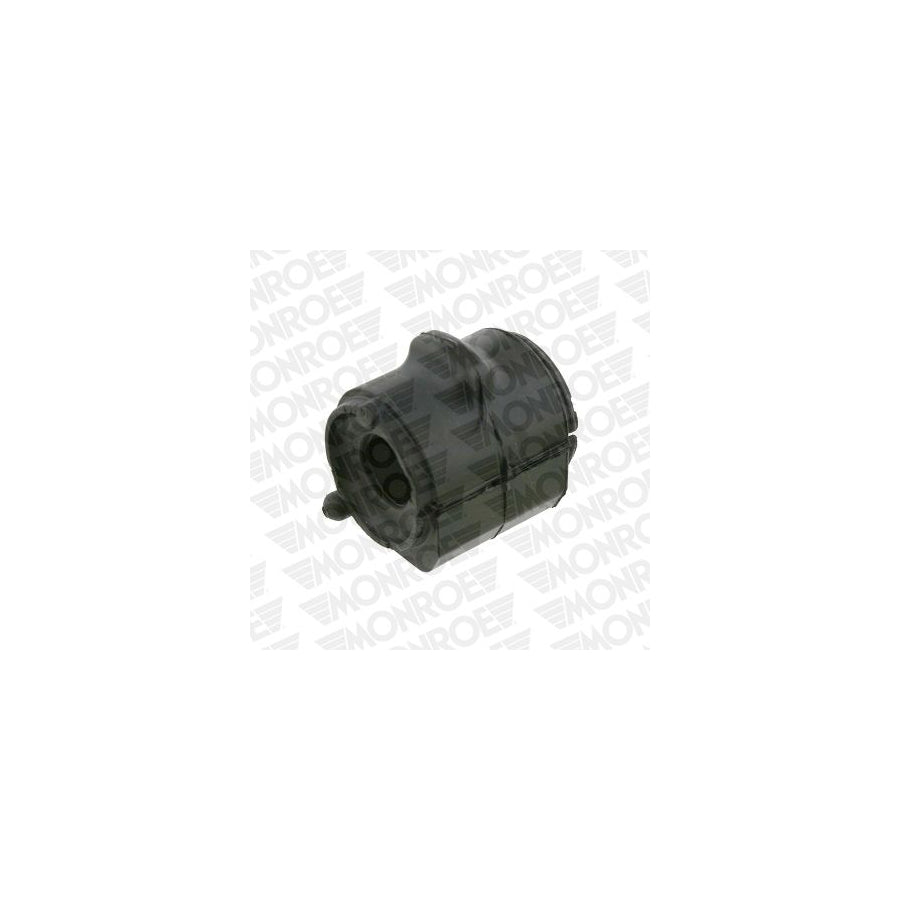 Monroe L16846 Bearing Bush, Stabiliser