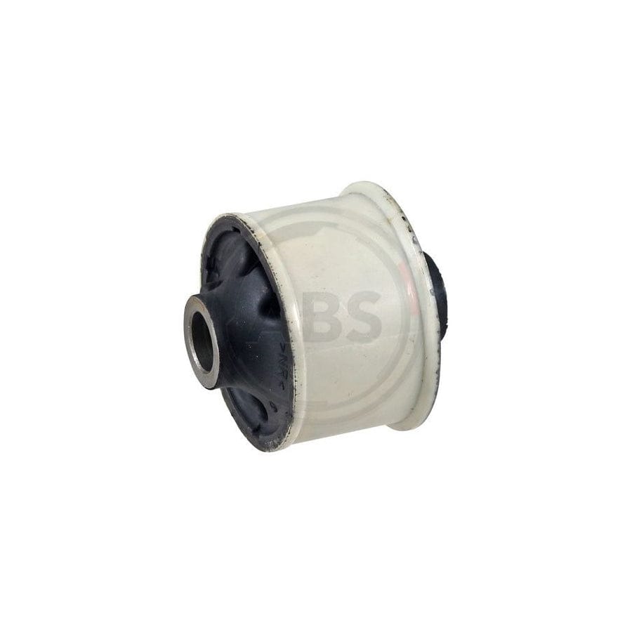 A.B.S. 271651 Control Arm- / Trailing Arm Bush