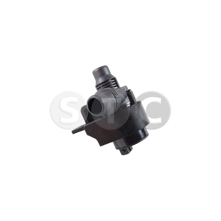 Stc T432305 Auxiliary Water Pump | ML Performance UK Car Parts