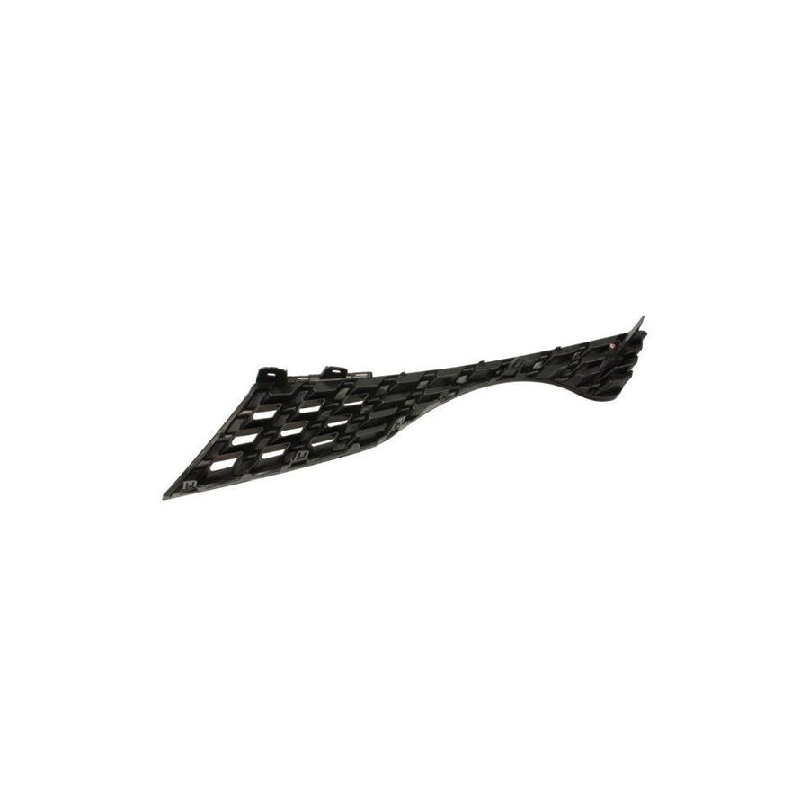 Blic 6504-04-5028312P Wing Fender For Opel Corsa F Hatchback