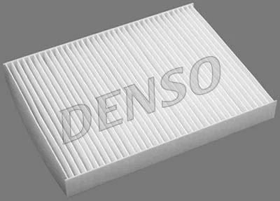 DENSO-DCF024P_1.jpg