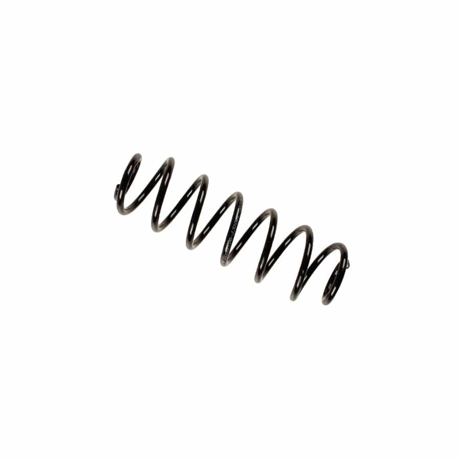 Bilstein 36-131044 AUDI A3 (8L1) B3 OE Replacement Rear Coil Spring 1 | ML Performance UK Car Parts