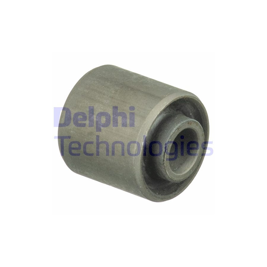 Delphi Tem071 Engine Mount