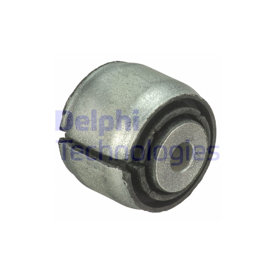 Delphi Td1721W Control Arm- / Trailing Arm Bush