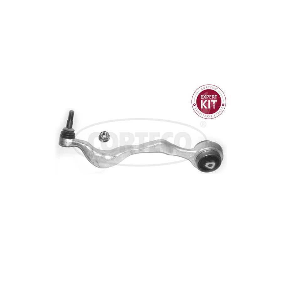 Corteco 49398781 Suspension Arm | ML Performance UK