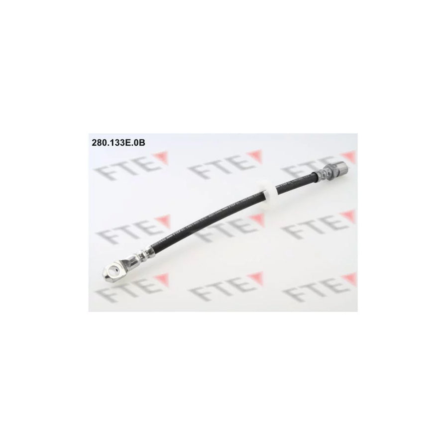 Fte 280.133E.0B Brake Hose | ML Performance UK Car Parts