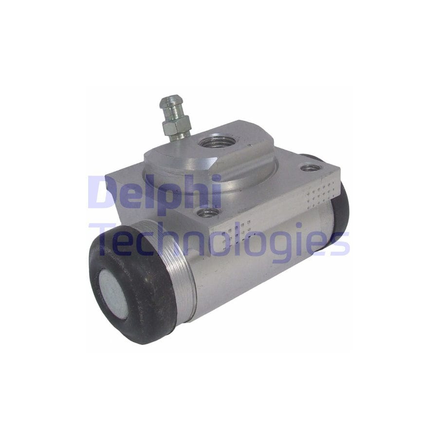 Delphi Lw80101 Wheel Brake Cylinder