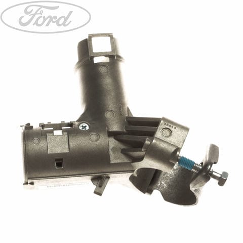 GENUINE FORD 1778547 FIESTA STEERING AND IGNITION LOCK | ML Performance UK