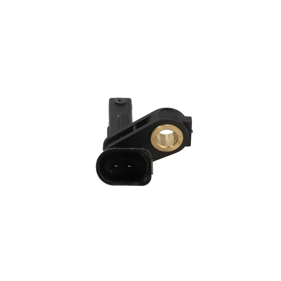 ABE CCZ1560ABE Abs Sensor