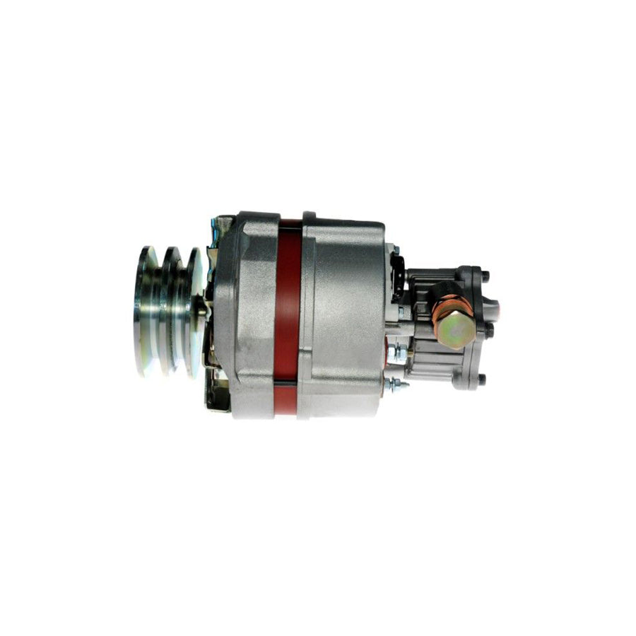 Hella 8EL 011 711-721 Alternator