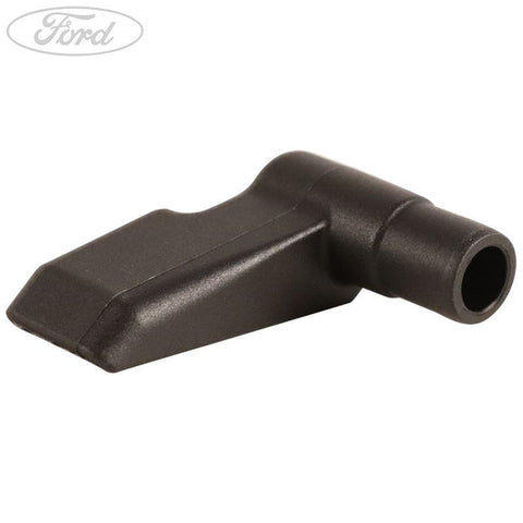 GENUINE FORD 1506200 TRANSIT 2.2 CRTC TRANSFER BOX PICKUP TUBE 01/2014- | ML Performance UK