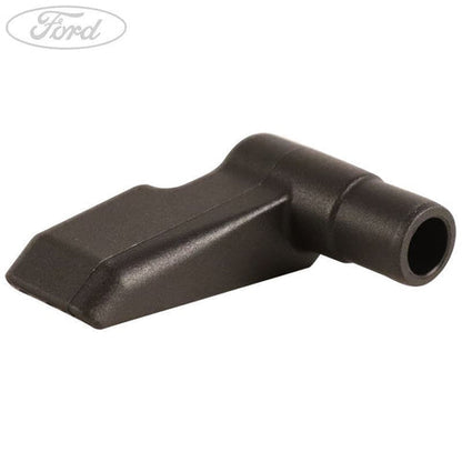 GENUINE FORD 1506200 TRANSIT 2.2 CRTC TRANSFER BOX PICKUP TUBE 01/2014- | ML Performance UK