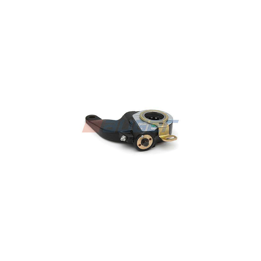 Auger 58041 Brake Adjuster