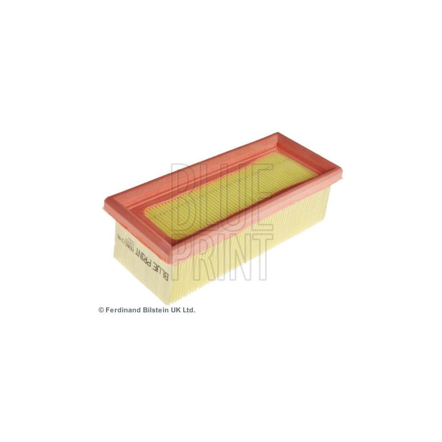 BLUE PRINT ADN12246 Air Filter | ML Performance UK Car Parts