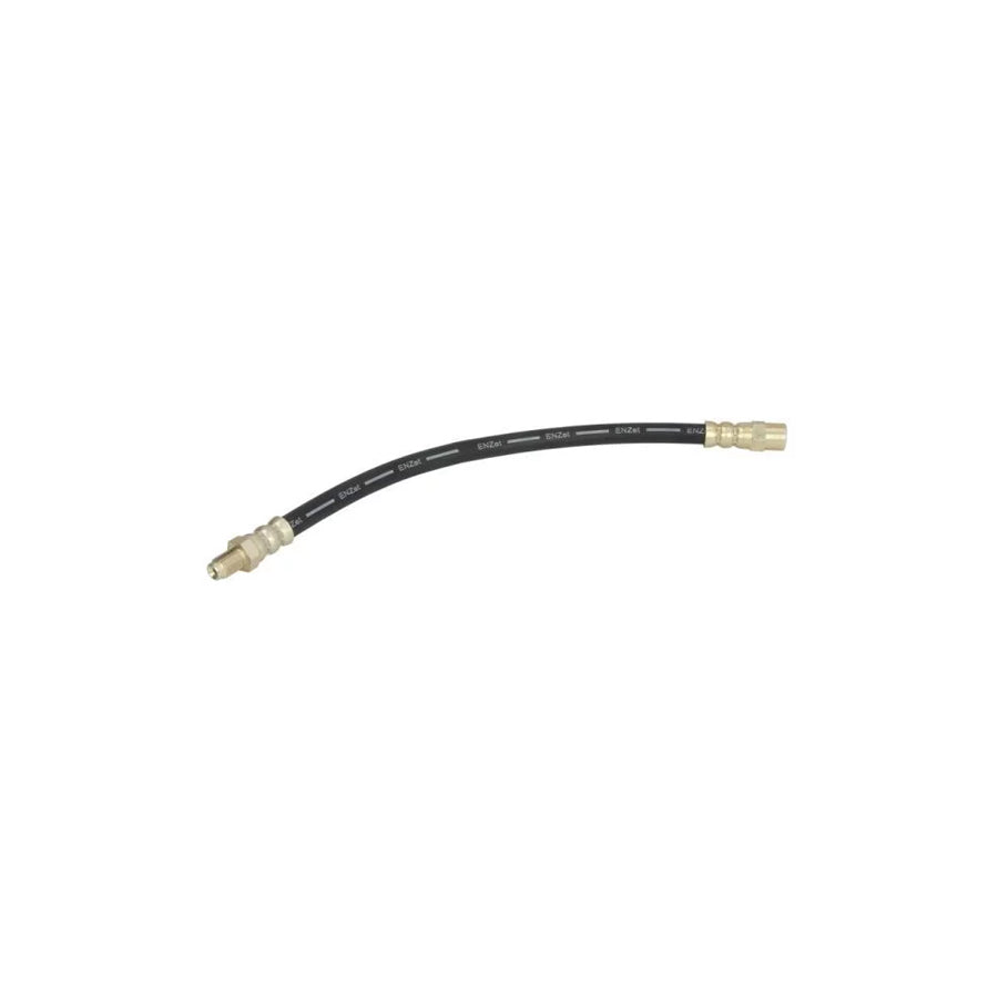 ABE C82202ABE Brake Hose