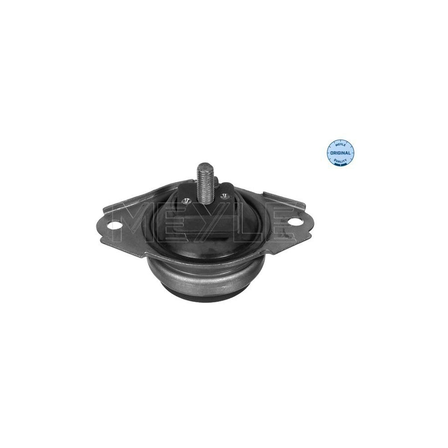 Meyle 714 104 0000 Engine Mount