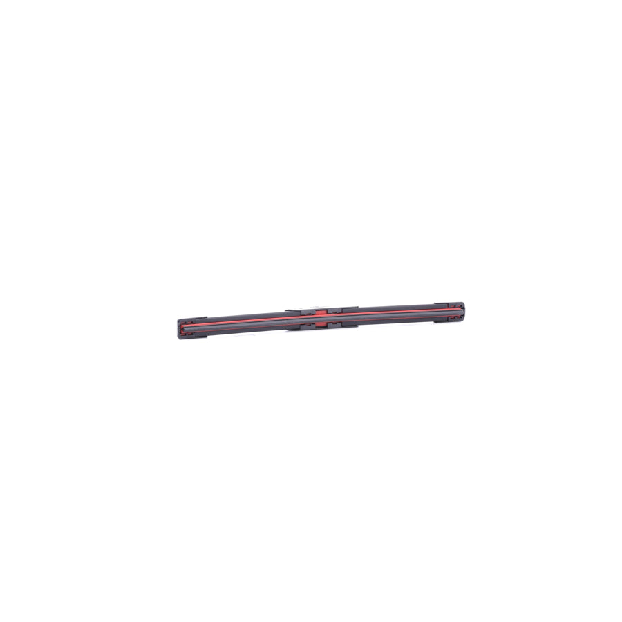 Stark Skwib-0940326 Wiper Blade | ML Performance UK Car Parts