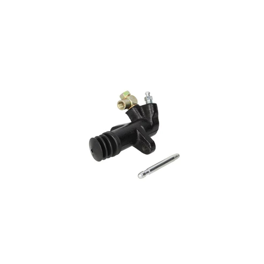 ABE F85009ABE Slave Cylinder, Clutch