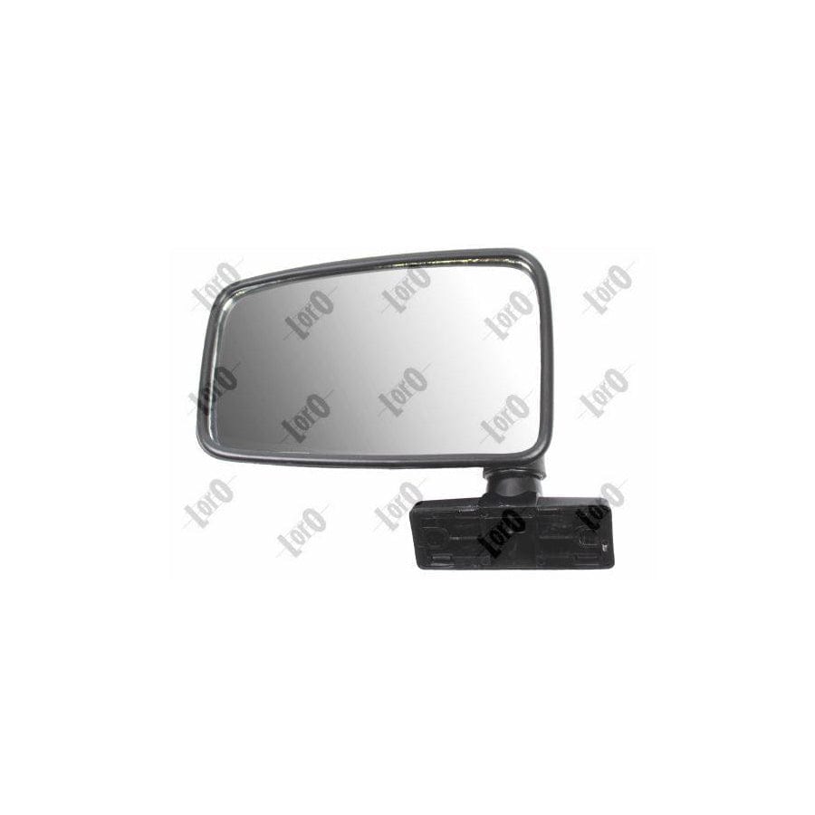 Abakus 3104M03 Wing Mirror | ML Performance UK