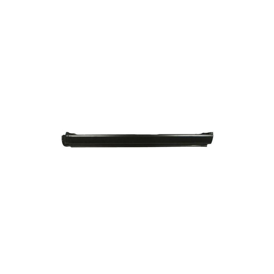 Blic 6505-06-0055011P Rocker Panel For BMW 5 Saloon (E12)