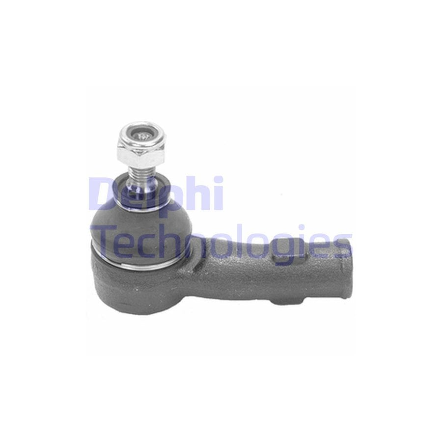 Delphi Ta1584 Track Rod End