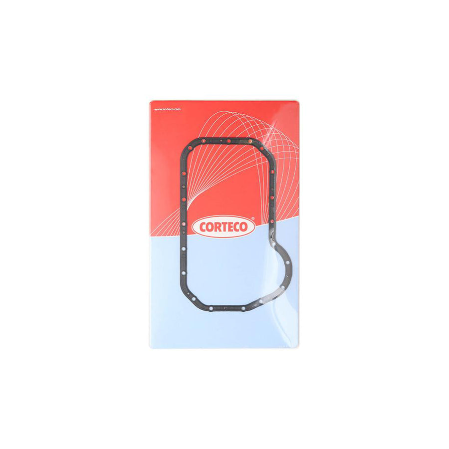 Corteco 026316P Oil Sump Gasket | ML Performance UK